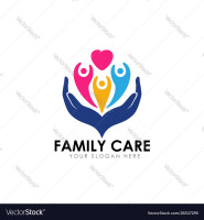 Sierra family care