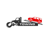 Sierra towing