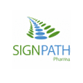 Signpath pharma, inc.