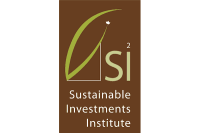 Sustainable investments institute