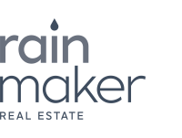 Rainmaker real estate