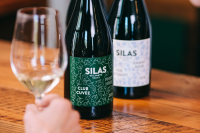 Silas wines