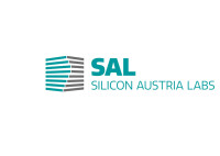 Silicon austria labs (sal)