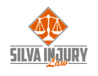 Silva injury law