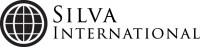 Silva international investments