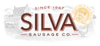 Silva sausage co