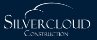 Silvercloud construction group