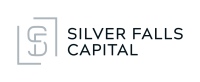 Silver falls capital