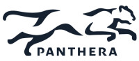 Panthera Inc