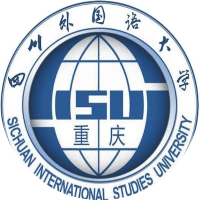 Sichuan international studies university