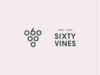 Sixty vines