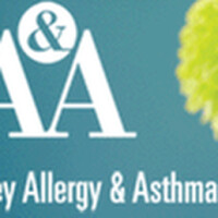 South jersey allergy & asthma