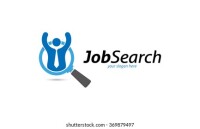 Student job search