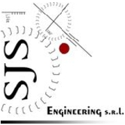 Sjs engineering