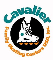 Cavalier family skating ctr