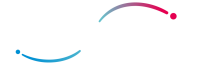 Skunkworks consulting