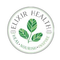 Elixir Health Foods
