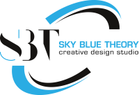 Skyblue design studio inc.