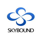 Skybound solutions llc