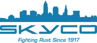 The skybryte company
