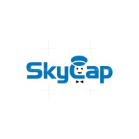 Skycap