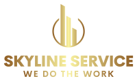 Skyline services