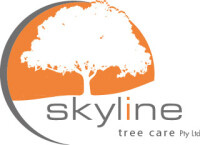 Skyline tree service