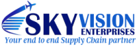 Sky vision enterprises