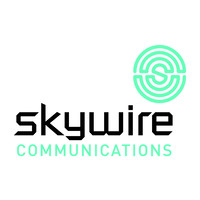 Skywire communications inc.