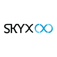 Skyx systems corp.