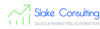 Slake consulting