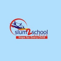 Slum2school africa