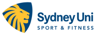 Sydney Uni Sport and Fitness