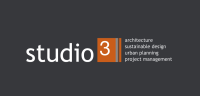 Studio3 architecture