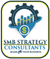 Smb consulting firm