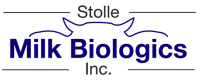Stolle milk biologics inc