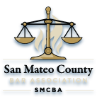 San mateo county bar association