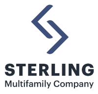Sterling multifamily trust