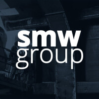 Smw group