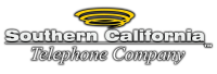 So cal phone company
