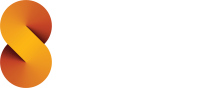 Sunrise films
