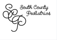 South county pediatrics