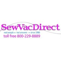 SewVacDirect