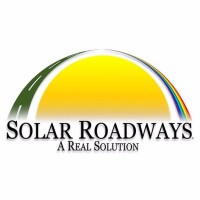 Solar roadways incorporated