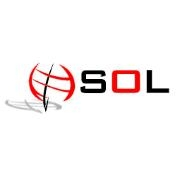 Sol engineering services, llc