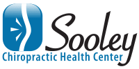 Sooley chiropractic health ctr