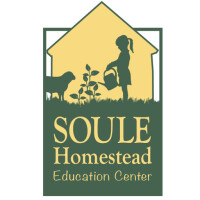 Soule homestead education center