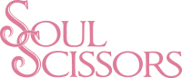 Soul scissors