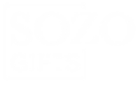 Sozo gifts