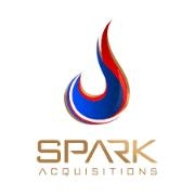 Spark acquisitions
